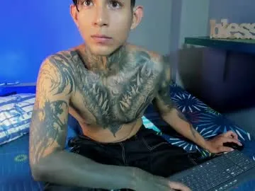 caylin_jordan – webcam model profile photo Image 17