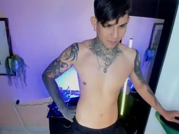 caylin_jordan – webcam model profile photo Image 2