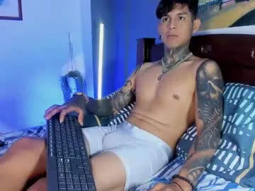 caylin_jordan – webcam model profile photo Image 5