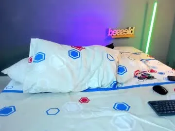 caylin_jordan – webcam model profile photo Image 9