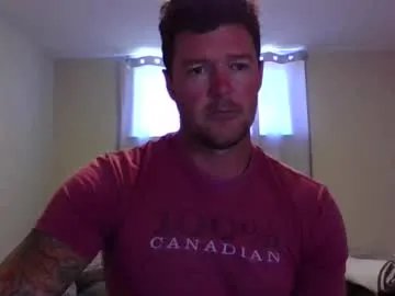 beaute_fatale – webcam model profile photo Image 12