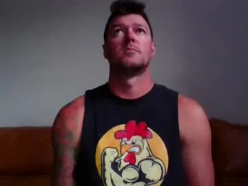 beaute_fatale – webcam model profile photo Image 13