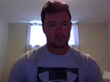 beaute_fatale – webcam model profile photo Image 14