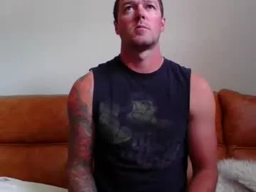 beaute_fatale – webcam model profile photo Image 4