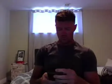 beaute_fatale – webcam model profile photo Image 6