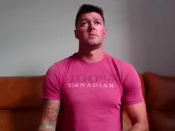 beaute_fatale – webcam model profile photo Image 7