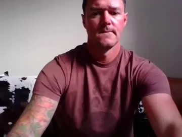 beaute_fatale – webcam model profile photo Image 9