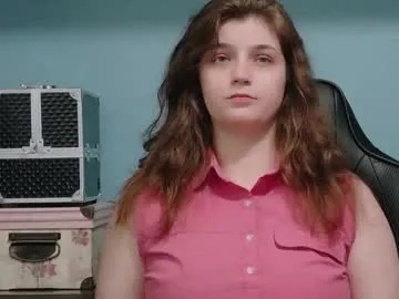 MalloryShaw – webcam model profile photo Image 2