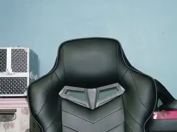 MalloryShaw – webcam model profile photo Image 3