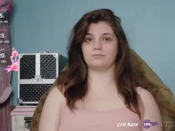 MalloryShaw – webcam model profile photo Image 5