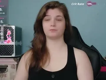 MalloryShaw – webcam model profile photo Image 6