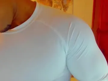 imlovelyrose – webcam model profile photo Image 5