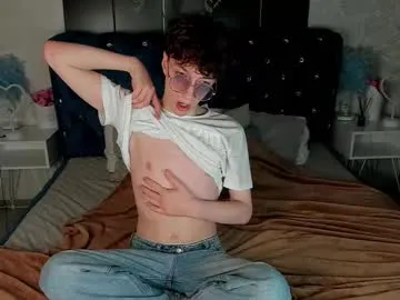 OliviaSparcks – webcam model profile photo Image 15