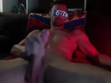 caylin_jordan – webcam model profile photo Image 11