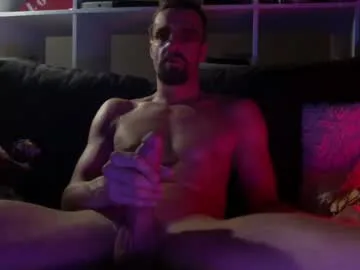 caylin_jordan – webcam model profile photo Image 2