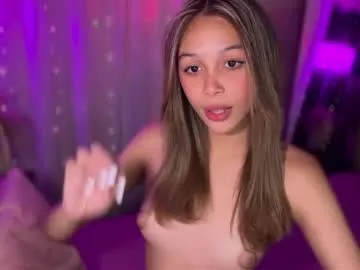 manuela_zapata – webcam model profile photo Image 12