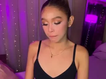 manuela_zapata – webcam model profile photo Image 15