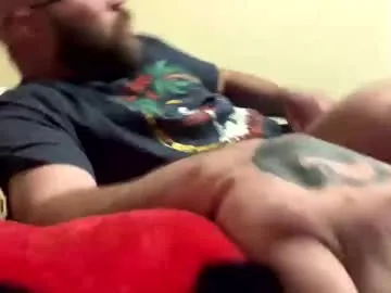 iamsomeone1234 – webcam model profile photo Image 11