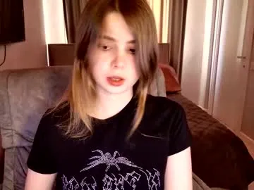 LilianMendoza – webcam model profile photo Image 13