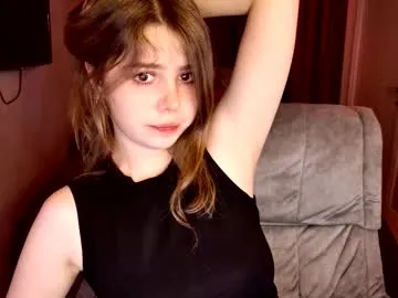 LilianMendoza – webcam model profile photo Image 14