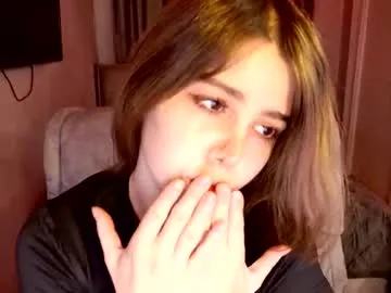 LilianMendoza – webcam model profile photo Image 17