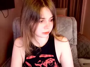 LilianMendoza – webcam model profile photo Image 18