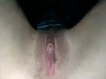 indiandesiguys2023 – webcam model profile photo Image 9