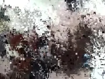 indiana_rouge – webcam model profile photo Image 15