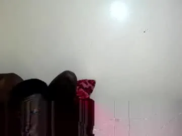 trisboo5 – webcam model profile photo