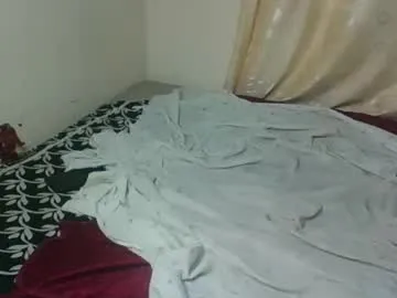 monicaflower – webcam model profile photo Image 12