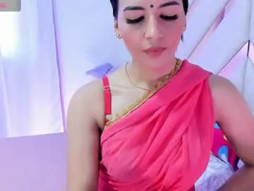 trissha_xk1 Image 13