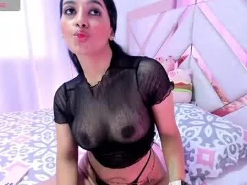 trissha_xk1 Image 17