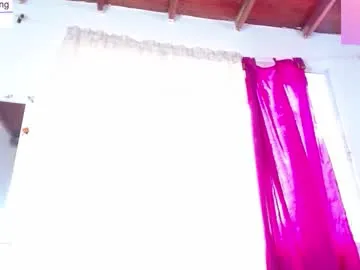 IngridMuller – webcam model profile photo Image 11