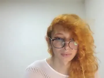 desiprincessaga – webcam model profile photo Image 10