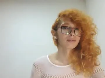 desiprincessaga – webcam model profile photo Image 11