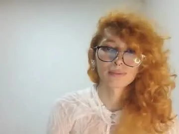 desiprincessaga – webcam model profile photo Image 12