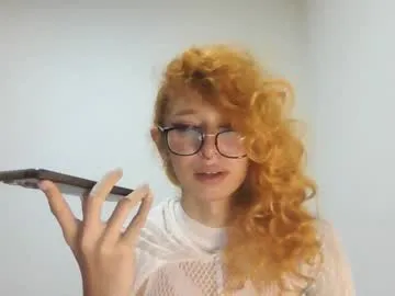 desiprincessaga – webcam model profile photo Image 13