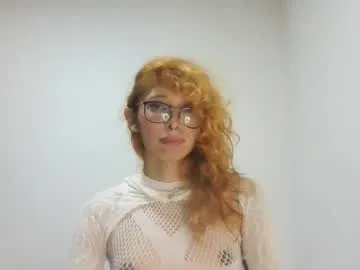 desiprincessaga – webcam model profile photo Image 14