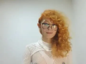 desiprincessaga – webcam model profile photo Image 15