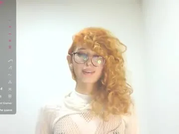 desiprincessaga – webcam model profile photo Image 16