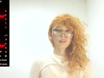 desiprincessaga – webcam model profile photo Image 17