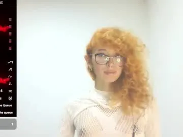 desiprincessaga – webcam model profile photo Image 18