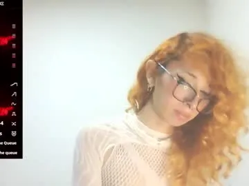 desiprincessaga – webcam model profile photo Image 19