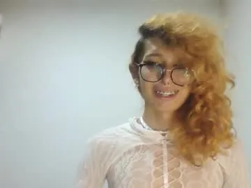 desiprincessaga – webcam model profile photo Image 2