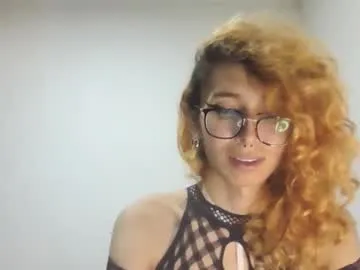 desiprincessaga – webcam model profile photo Image 3