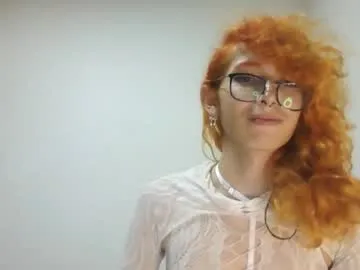 desiprincessaga – webcam model profile photo Image 4