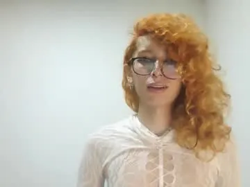 desiprincessaga – webcam model profile photo Image 5