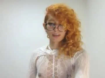 desiprincessaga – webcam model profile photo Image 6