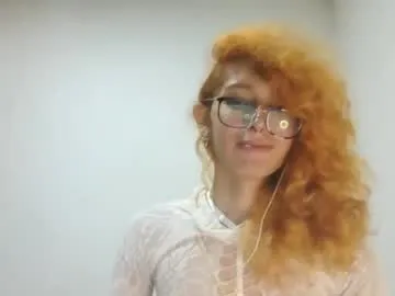 desiprincessaga – webcam model profile photo Image 7