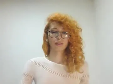 desiprincessaga – webcam model profile photo Image 9